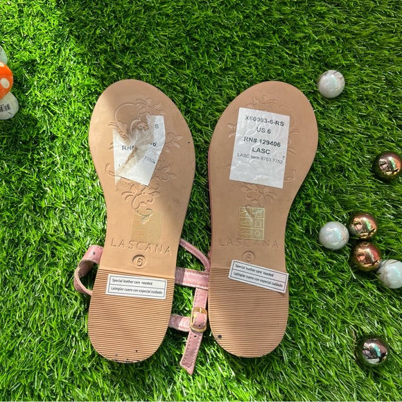 Lascana brand. Clearance sale - Picture 4 of 8